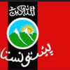 pashtoonafghani
