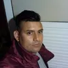 user8508312075320