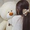 aylar__1301