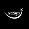 gabut.id79