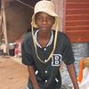 ousmane330p