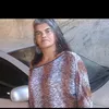 eliane.maria.da.s62