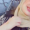 Miss hiba