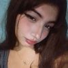 sheki_nn