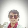 sushila.khadgi1