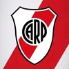 el.negro.juan.3