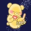 user85578119753960