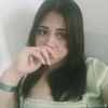 sarita_xx2
