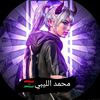 user3990023710806