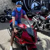 boualemmtp34