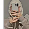 user410999706