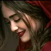 na._91a