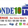 monde10webtv
