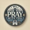 I_will_pray