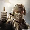 timmy_boy_1259