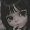 vib_22s