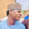 mrsulaiman663