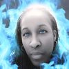 mobetter_2024