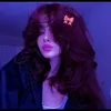 noor_11no