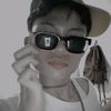 123_ytta0