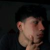willie_eilish