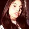 paola.vzquez353