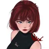 نَـاي | 𝐍𝐀𝐄♡
