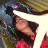 natalia.arnedo7