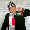 asriansyah946