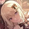 hatsune_misumi