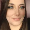 shauna_christine0
