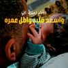 user2812539051971