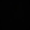 abyp58