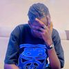 achatou.b21