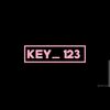 key_gs6