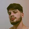 mateus.lopesz