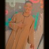 user4267533922036