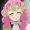 giyu._.shinazugawa