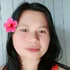 dhanixx21