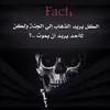 mahmaed.hasan