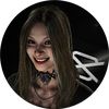 sxnnyx.666