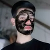 30zar30