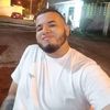 jhonierlopez446