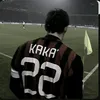 mk_ut7