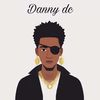 dannydc223