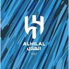 234alhilal