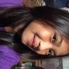 asyanacantikk