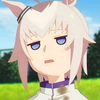 オグリ