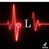 laya4l1
