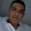 ruben.manriquez.g